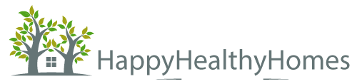 https://www.happyhealthyhomes.co.uk/